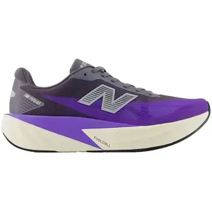 New Balance FuelCell Rebel V5 https://tqm.i-run.be/?P4790B5819DB223S1UC413a49098889V4 Gris/argent 42.5