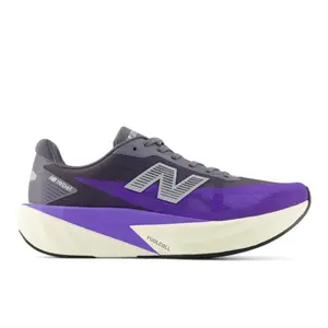New Balance FuelCell Rebel V5 https://tqm.i-run.be/?P4790B5819DB223S1UC413a49098888V4 Gris/argent 42