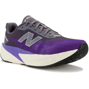 New Balance FuelCell Rebel V5 https://tqm.i-run.be/?P4790B5819DB223S1UC413a49098887V4 Gris/argent 41.5