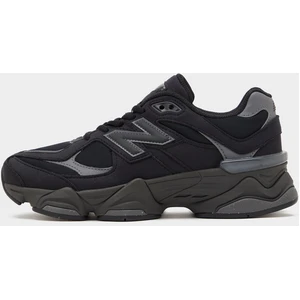 New Balance 9060 Junior - Noir, Noir 35.5Vendu parjd-sports-fr