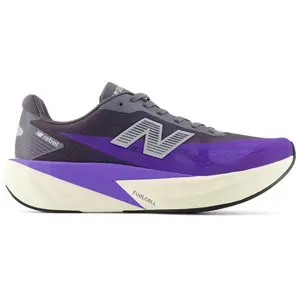 New Balance FuelCell Rebel V5 https://tqm.i-run.be/?P4790B5819DB223S1UC413a49098891V4 Gris/argent 44