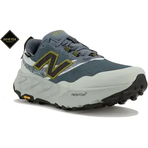New Balance Fresh Foam X Hierro V9 Gore-Tex https://tqm.i-run.be/?P4790B5819DB223S1UC413a49097699V4 Bleu 42