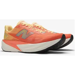 New Balance FuelCell Rebel V5 https://tqm.i-run.be/?P4790B5819DB223S1UD413a490123569V4 Orange 41.5 pas cher