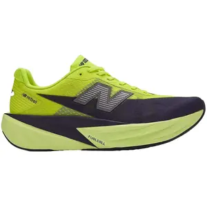New Balance FuelCell Rebel V5 https://tqm.i-run.be/?P4790B5819DB223S1UC413a49097068V4 Vert 42 pas cher