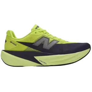 New Balance FuelCell Rebel V5 https://tqm.i-run.be/?P4790B5819DB223S1UC413a49097077V4 Vert 47.5 pas cher