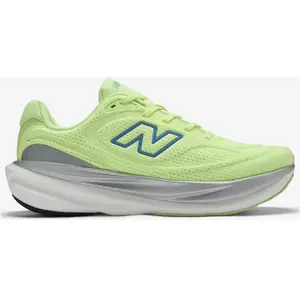 New Balance 1080 V15 https://tqm.i-run.be/?P4790B5819DB223S1UC413a49097471V4 Vert 45 pas cher