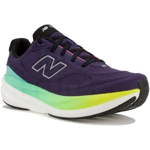 New Balance 1080 V15 https://tqm.i-run.be/?P4790B5819DB223S1UC413a49099004V4 Violet 40.5