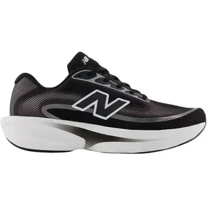 Baskets New Balance Ellipse V1 Blanc Noir SS26, Taille 42,5 - EUR pas cher