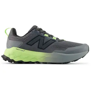 New Balance Fresh Foam Garoé V2 https://tqm.i-run.be/?P4790B5819DB223S1UC413a49098929V4 Gris/argent 45 pas cher