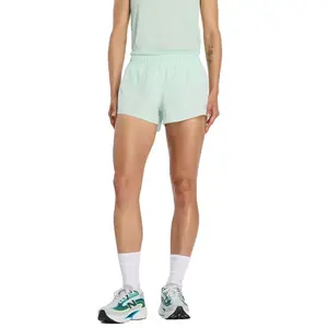 New Balance Short Rc 3´´ pas cher