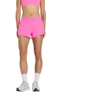 New Balance Short Rc 3´´ pas cher