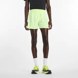 Comparateur de prix : New Balance RC https://tqm.i-run.be/?P4790B5819DB223S1UD413a490102953V...