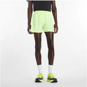 New Balance RC https://tqm.i-run.be/?P4790B5819DB223S1UD413a490102952V...