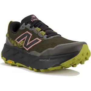 New Balance Fresh Foam X Hierro V9 https://tqm.i-run.be/?P4790B5819DB223S1UD413a490123612V4 Kaki 40.5