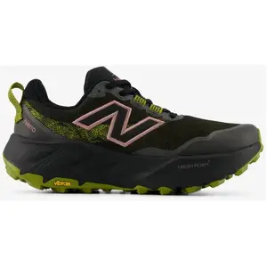 New Balance Fresh Foam X Hierro V9 https://tqm.i-run.be/?P4790B5819DB223S1UD413a490123613V4 Kaki 41