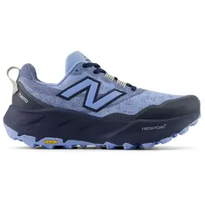 New Balance Fresh Foam X Hierro V9 https://tqm.i-run.be/?P4790B5819DB223S1UD413a490123624V4 Vert 41 pas cher