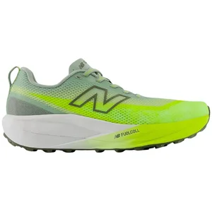 Comparateur de prix : New Balance FuelCell SuperComp Trail V2 https://tqm.i-run.be/?P4790B58...