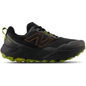 New Balance Fresh Foam X Hierro V9 https://tqm.i-run.be/?P4790B5819DB223S1UD413a490138918V4 Gris/argent 45