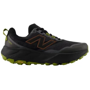 New Balance Fresh Foam X Hierro V9 https://tqm.i-run.be/?P4790B5819DB223S1UD413a490138912V4 Gris/argent 41.5