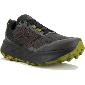 New Balance Fresh Foam X Hierro V9 https://tqm.i-run.be/?P4790B5819DB223S1UD413a490138913V4 Gris/argent 42 pas cher