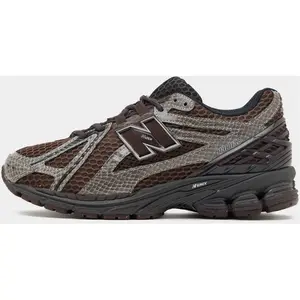 New Balance 1906R Women's - Marron, Marron 36 pas cher