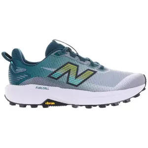 New Balance Chaussures De Trail Running Rebel pas cher