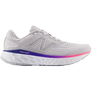 New Balance EVOZ Dames Sportschoenen - GREY MATTER pas cher