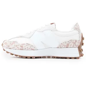 New Balance Baskets 327 pas cher