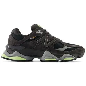Sneakers unisex New Balance U90602P8 pas cher