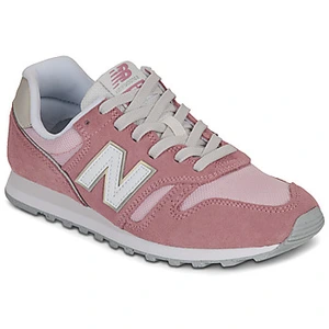 New Balance Baskets 373v2 pas cher