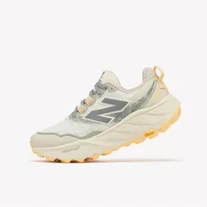 New Balance Fresh Foam X Hierro V9 https://tqm.i-run.be/?P4790B5819DB223S1UC413a49097929V4 Beige 40