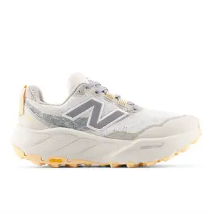 New Balance Fresh Foam X Hierro V9 https://tqm.i-run.be/?P4790B5819DB223S1UC413a49097925V4 Beige 37