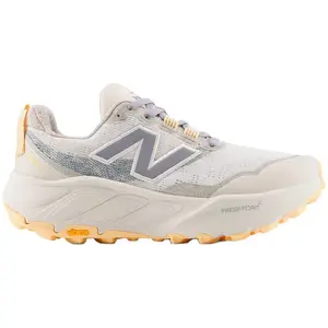New Balance Fresh Foam X Hierro V9 https://tqm.i-run.be/?P4790B5819DB223S1UC413a49097928V4 Beige 39