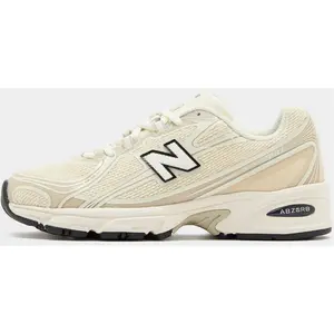 New Balance 740 No Sew Femme - Beige, Beige 36 pas cher