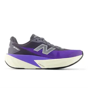 New Balance FuelCell Rebel V5 https://tqm.i-run.be/?P4790B5819DB223S1UC413a49097209V4 Gris/argent 38 pas cher