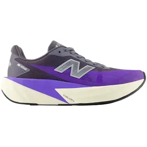 New Balance FuelCell Rebel V5 https://tqm.i-run.be/?P4790B5819DB223S1UC413a49097210V4 Gris/argent 39