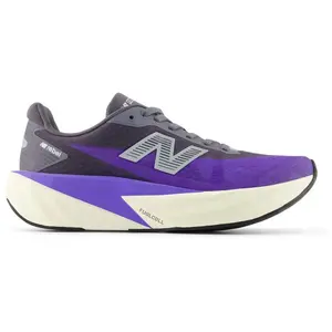 New Balance FuelCell Rebel V5 https://tqm.i-run.be/?P4790B5819DB223S1UC413a49097208V4 Gris/argent 37.5
