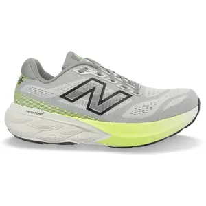 New Balance Fresh Foam X 880 V15 https://tqm.i-run.be/?P4790B5819DB223S1UC413a49098865V4 Gris/argent 42 pas cher