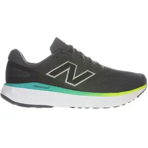 New Balance Fresh Foam X EVOZ v4 https://tqm.i-run.be/?P4790B5819DB223S1UC413a49097051V4 Gris/argent 40.5