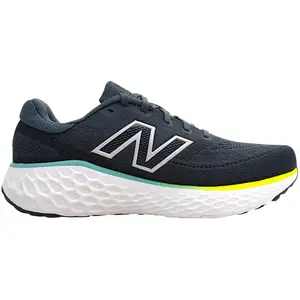 New Balance EVOZ Heren Sportschoenen - GRAPHITE