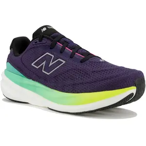 New Balance 1080 V15 https://tqm.i-run.be/?P4790B5819DB223S1UC413a49097459V4 Violet 46.5 pas cher
