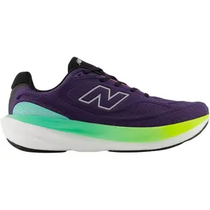 New Balance 1080 V15 https://tqm.i-run.be/?P4790B5819DB223S1UC413a49097456V4 Violet 44.5