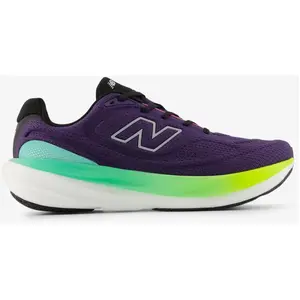 New Balance 1080 V15 https://tqm.i-run.be/?P4790B5819DB223S1UC413a49097451V4 Violet 41.5 pas cher