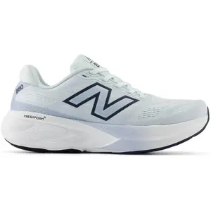 New Balance Fresh Foam X 880 V15 https://tqm.i-run.be/?P4790B5819DB223S1UC413a49098985V4 Bleu 41 pas cher
