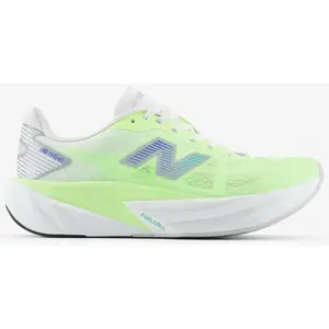 New Balance FuelCell Rebel V5 https://tqm.i-run.be/?P4790B5819DB223S1UD413a490123932V4 Vert 43 pas cher