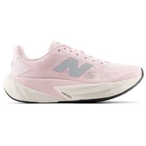 New Balance FuelCell Rebel V5 38