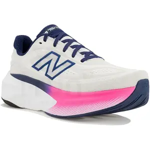 New Balance Fresh Foam X More V6 https://tqm.i-run.be/?P4790B5819DB223S1UD413a490137892V4 Blanc 41 pas cher