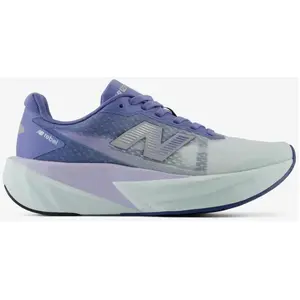 New Balance FuelCell Rebel V5 37.5 pas cher