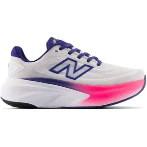 New Balance Fresh Foam X More V6 https://tqm.i-run.be/?P4790B5819DB223S1UD413a490137887V4 Blanc 37.5 pas cher