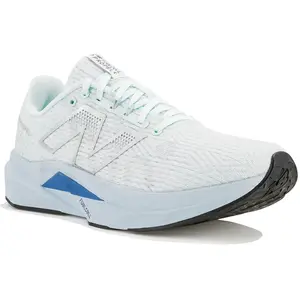 New Balance FuelCell Propel V5 https://tqm.i-run.be/?P4790B5819DB223S1UD413a490120725V4 Bleu 42.5 pas cher